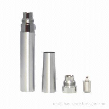 E-cigarette eGo C, Changeable System, Good Quality and Best Price